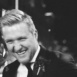 Meet your Posher, Hutton